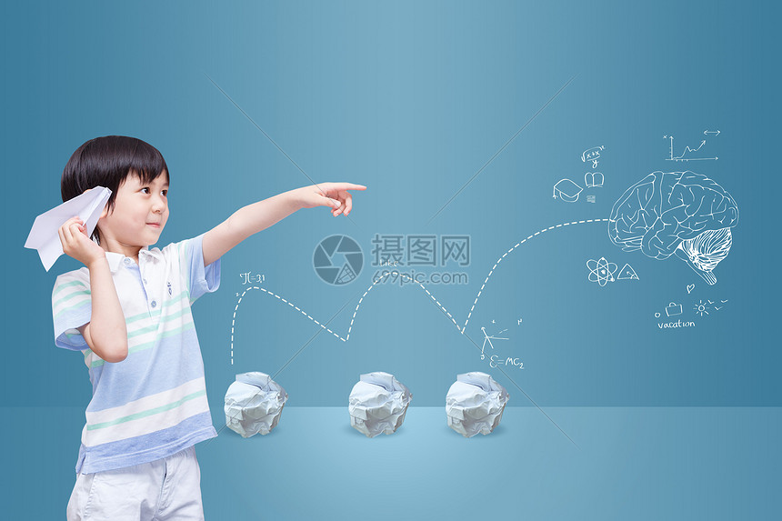 Strategy(MSTR.US)成功完成25.2亿美元的优先股IPO，额外购入2.1万枚比特币