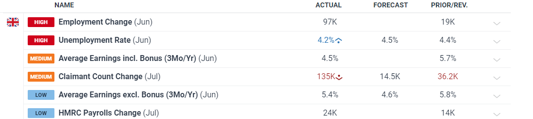 编造涉企不实信息，恶意诋毁攻击企业&hellip;&hellip;这些账号被关闭！