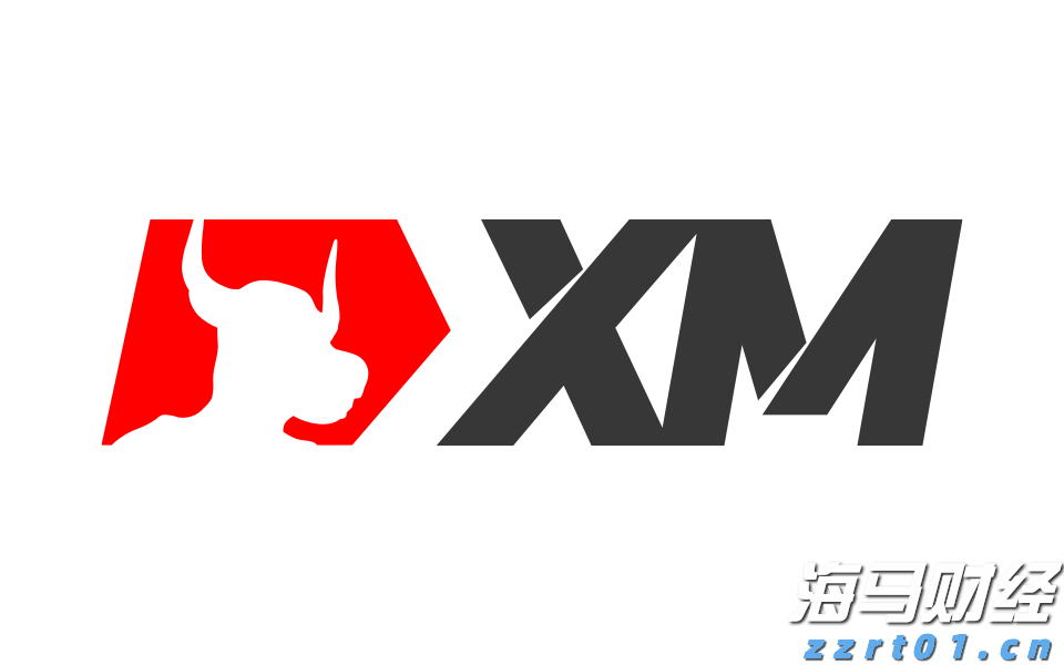 快讯丨贵港市落实自治区党委巡视反馈意见整改工作领导小组第四次会议召开 朱会东主持并讲话