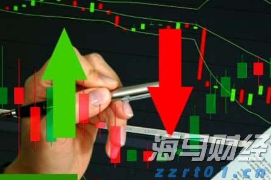 证监会就《上市公司治理准则(修订征求意见稿)》公开征求意见