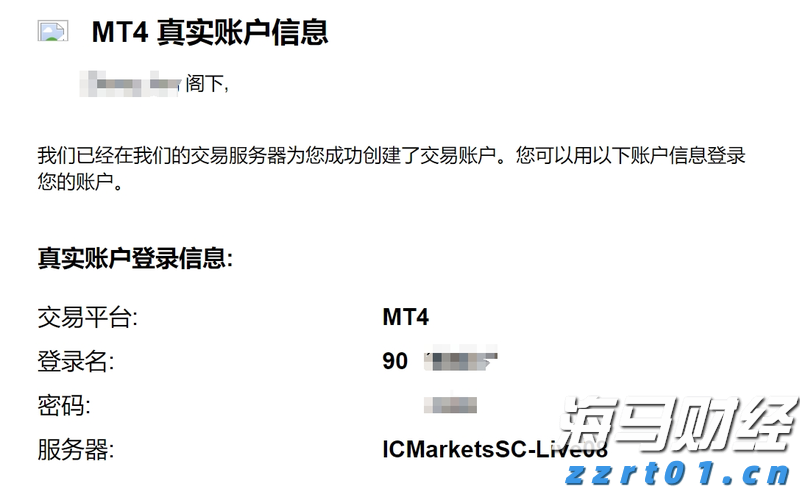 破解失信困局 云南省市场监管局实施经营主体包容审慎信用监管