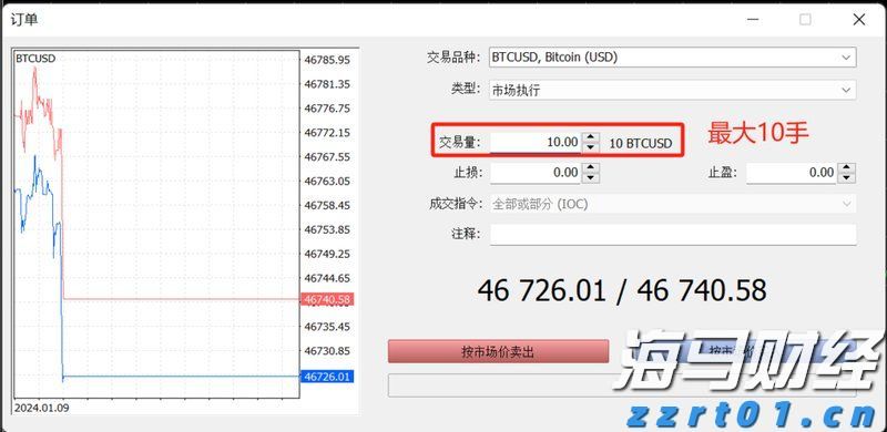 湖北部署2023年食品安全工作重点