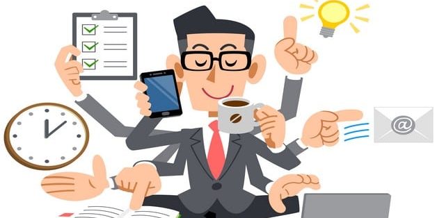 广东省市场监管局受委托开展粤桂琼三地经营者集中简易案件反垄断审查