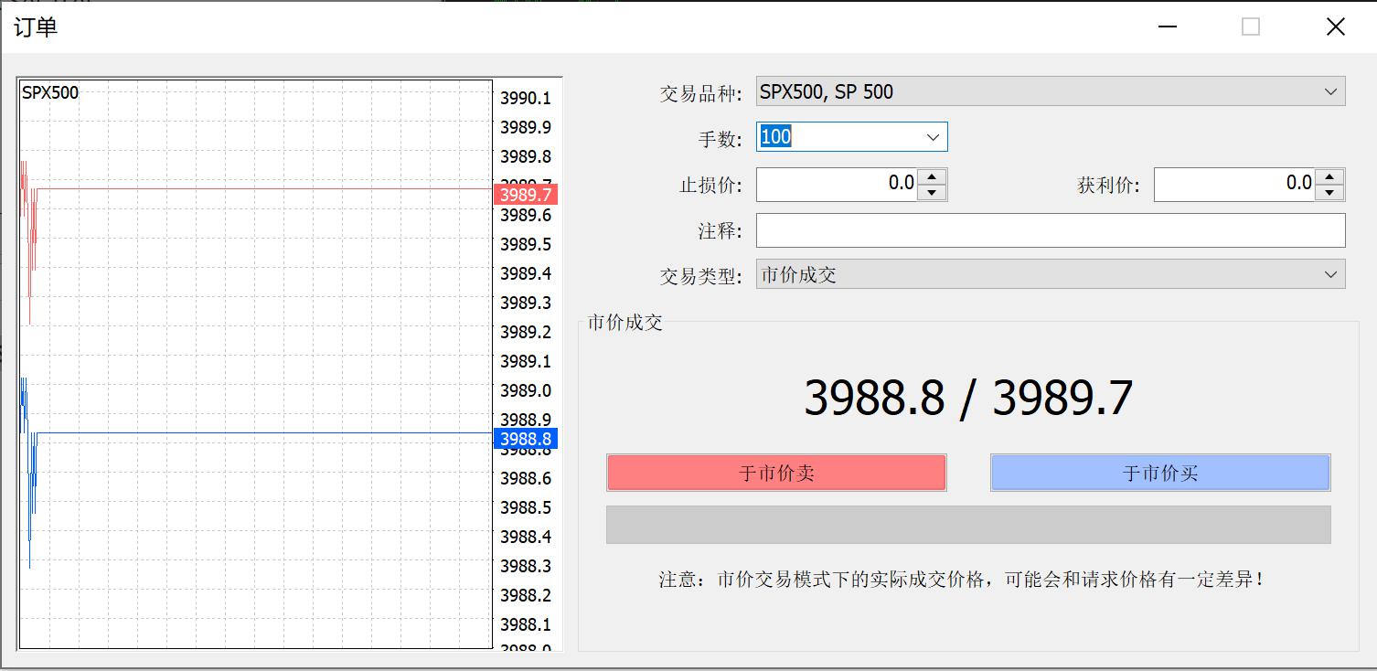 江苏省市场监管局发布整治商品过度包装典型案例