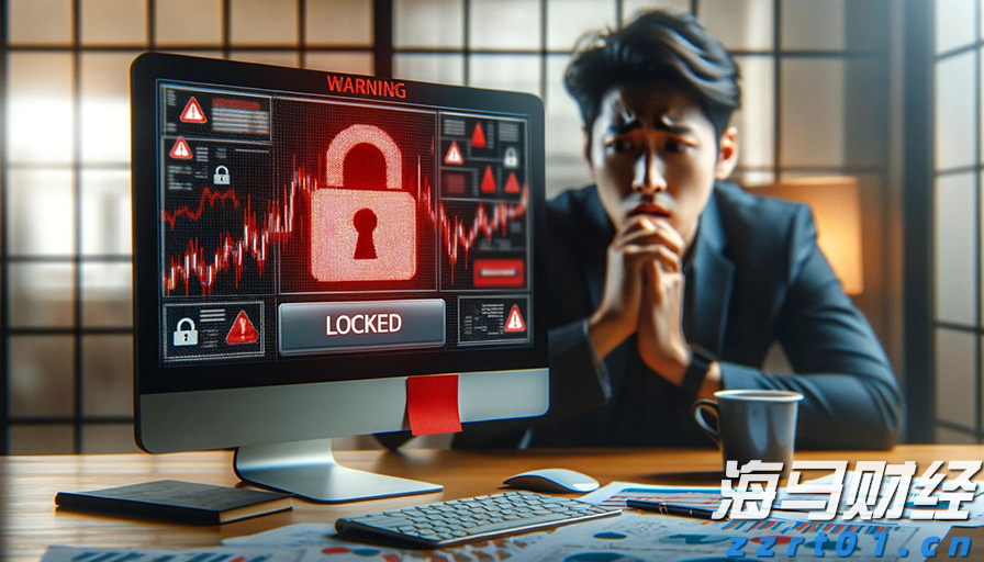 德意志银行在杠杆融资市场的份额下滑：降至3.6%，排名跌出全球前五