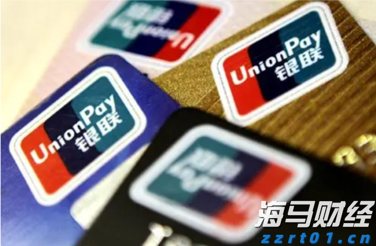 中药厂排污污水处理设备及方案介绍（中药厂污水处理主要方法）