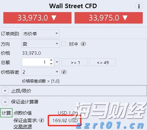 美股动态|乐信(LX.US)启动6000万美元股票回购计划 股价大涨11.71%