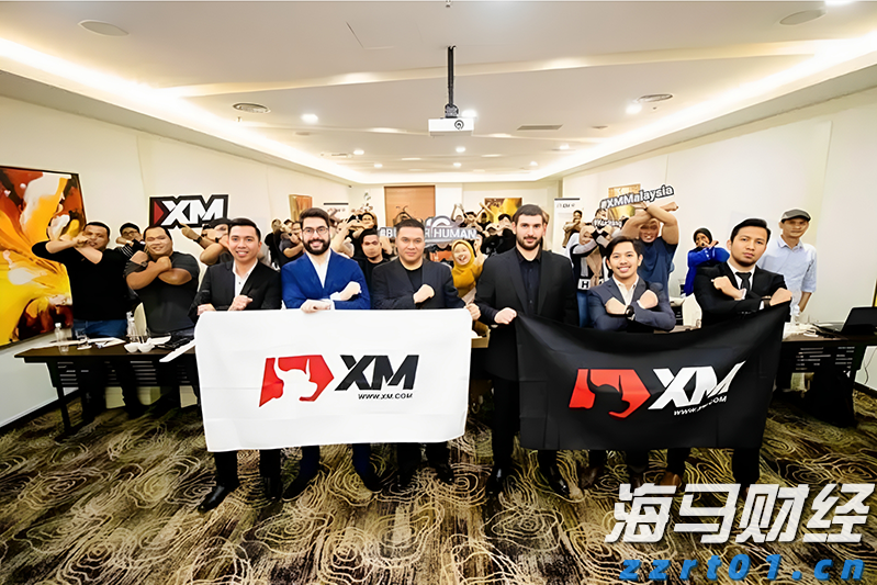 我市部署文化广电体育旅游工作