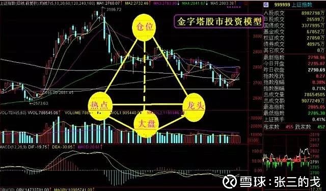 我市启用驾培公共服务平台