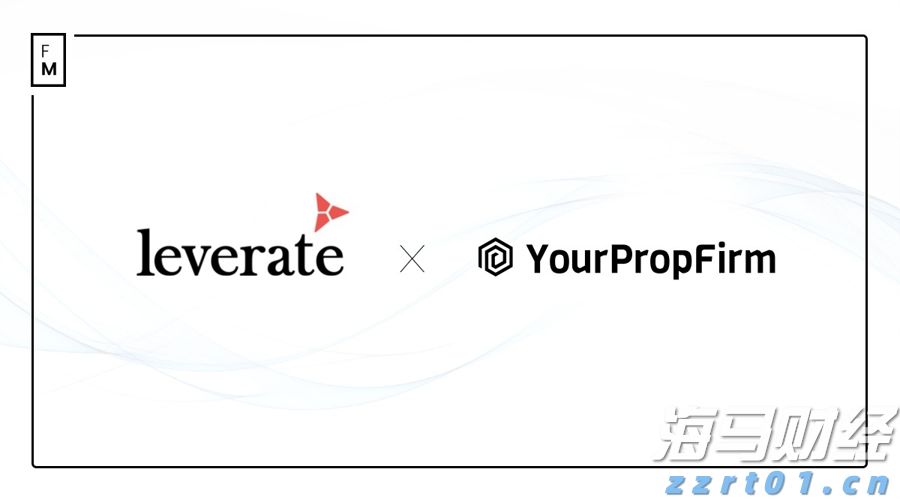 工信部：加强新能源汽车及光伏等行业治理