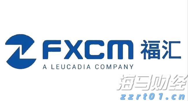 7月车企销量数据发布：零跑与小鹏再创交付记录 理想汽车下滑趋势明显