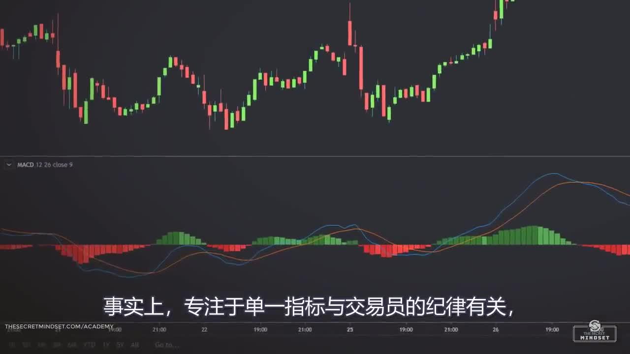 湛江钢铁钢板助力世界最高坝双江口水电站完成首次蓄水