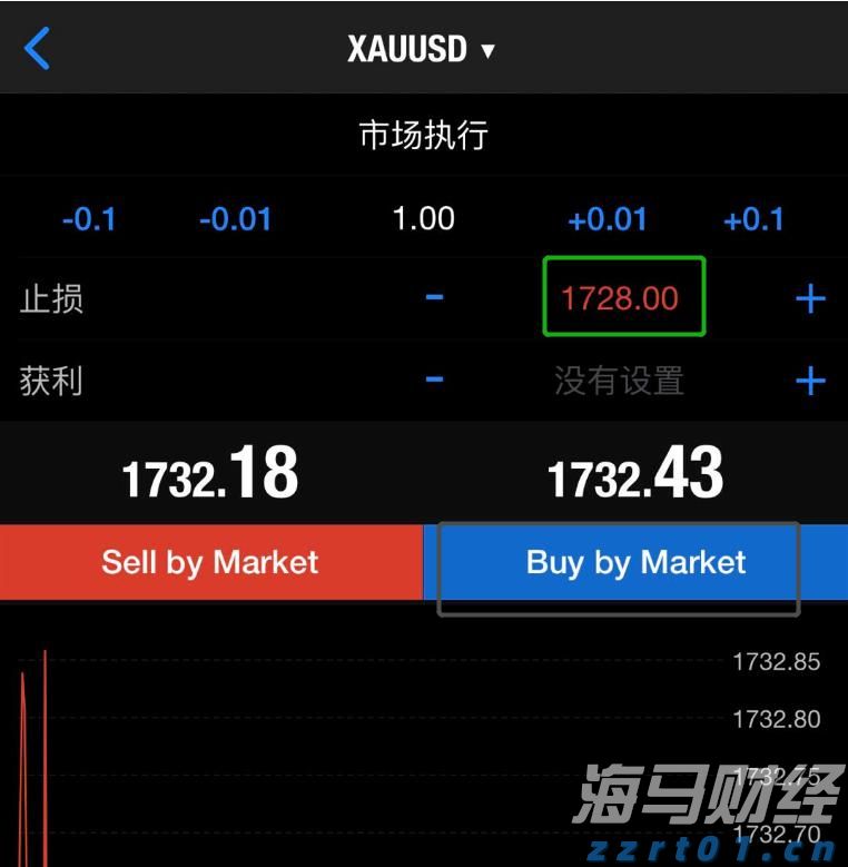 安徽省餐饮质量安全提升三年行动取得明显成效