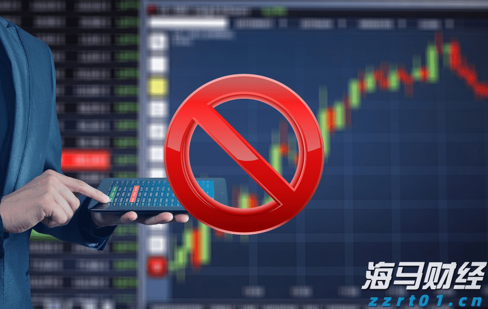电镀液成分有哪些（电镀液成分的作用是什么）