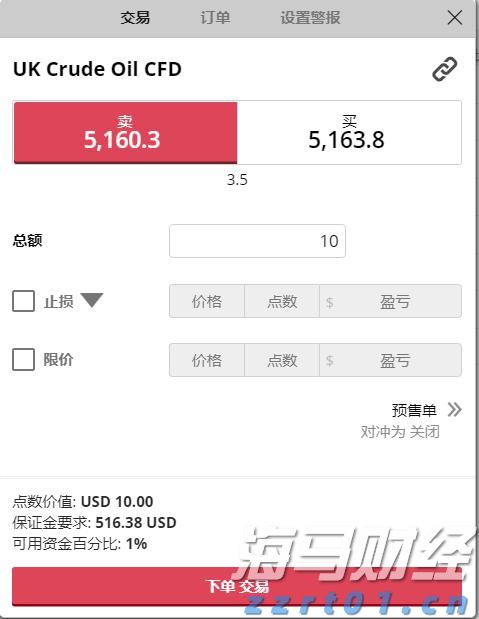 重庆“三同”工作实现零的突破