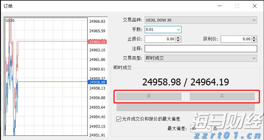 中国银行安徽省分行因违规遭罚款35万元