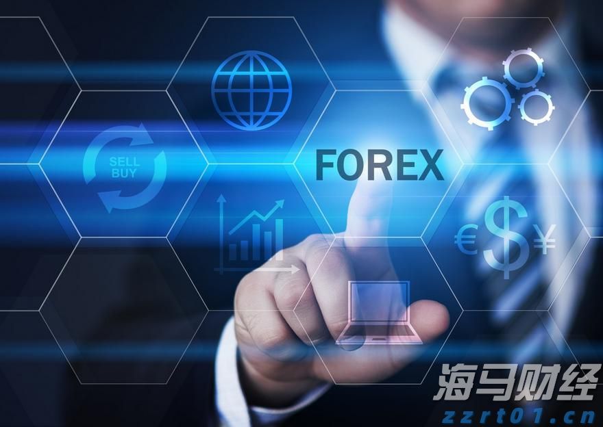 福建南安多措并举优化服务打造一流营商环境