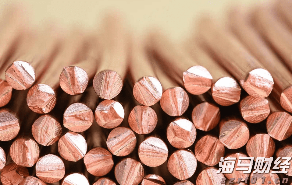 内蒙古自治区市场监管局大力推动“蒙”字标认证
