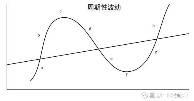 一体化污水处理设施详细介绍