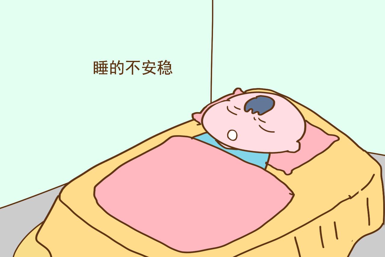 三星芯片部门Q2利润骤减94%！高带宽内存市场份额下滑，AI竞争力显著不足