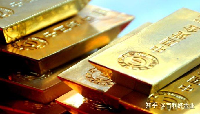 冷鲜肉加工厂废水处理设备及方案