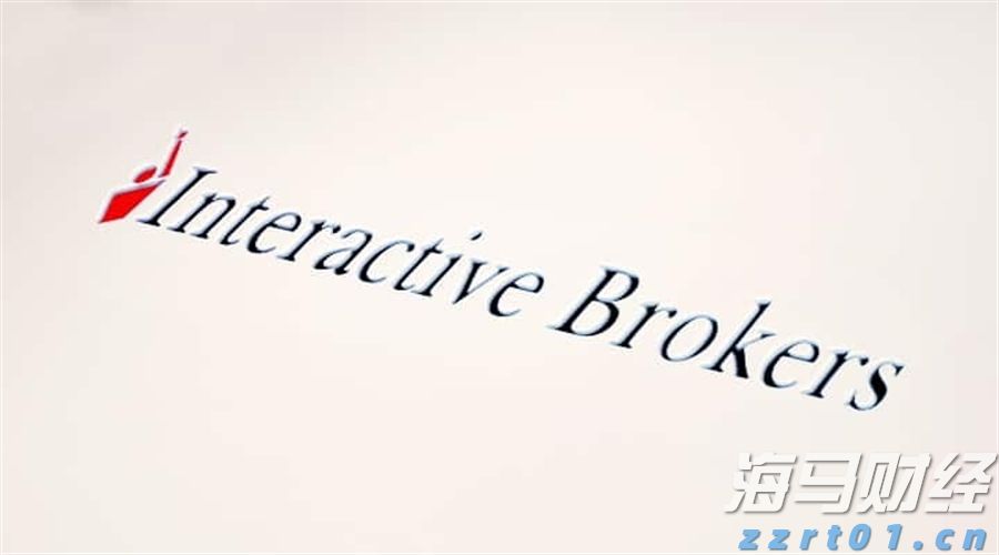 中国（贵港）航空航天国防科技宣传讲座开讲