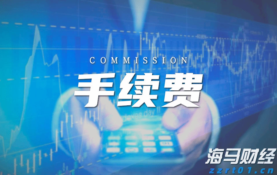 “一湾两岸”迎来发展新机遇