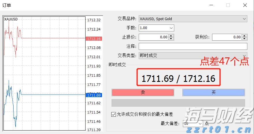 宰羊废水处理设备源头生产厂家（宰羊废水处理方法分享）