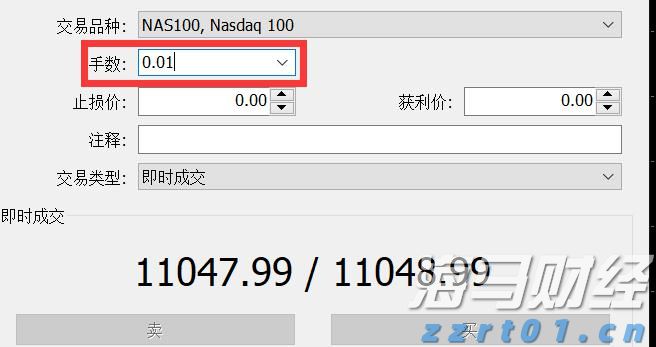 湖北将对4000家加油站开展监督抽查