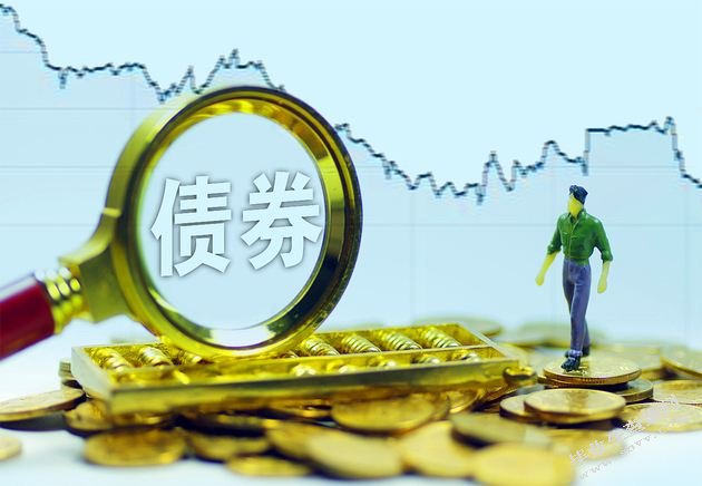 高一学子寄情加油视频，助力高三考生逐梦高考
