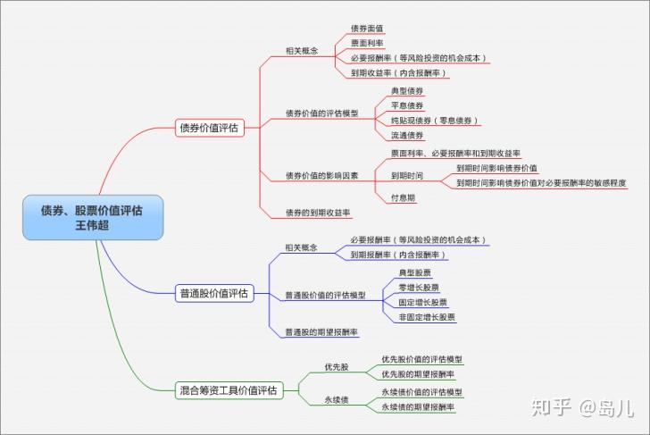 强化责任落实 全力护航2025年高考平稳有序