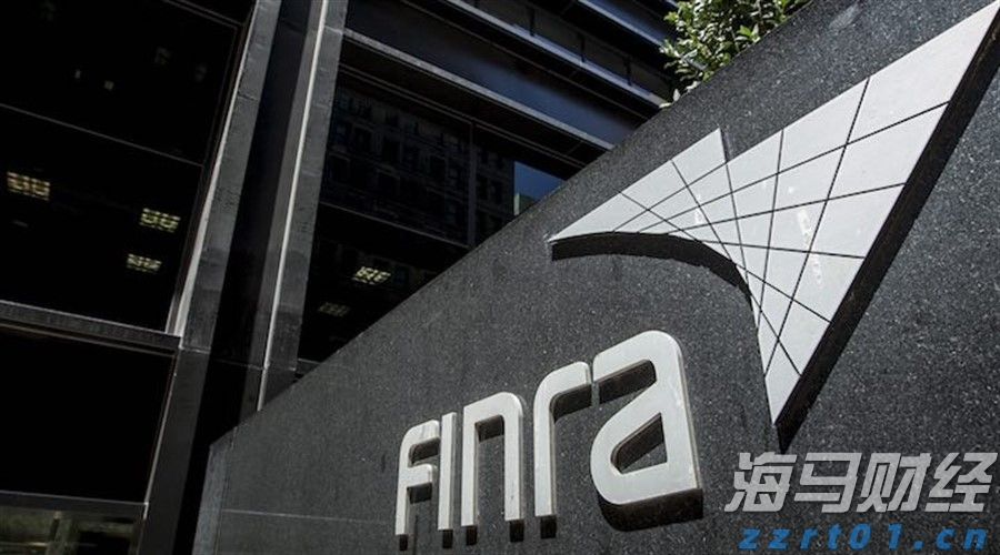港股2025上半年表现报告：日均成交额同比增长118% ETF与衍生品全面启动