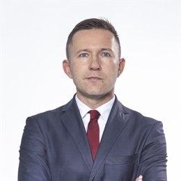 校长暖心寄语 为湛江高三学子高考助力