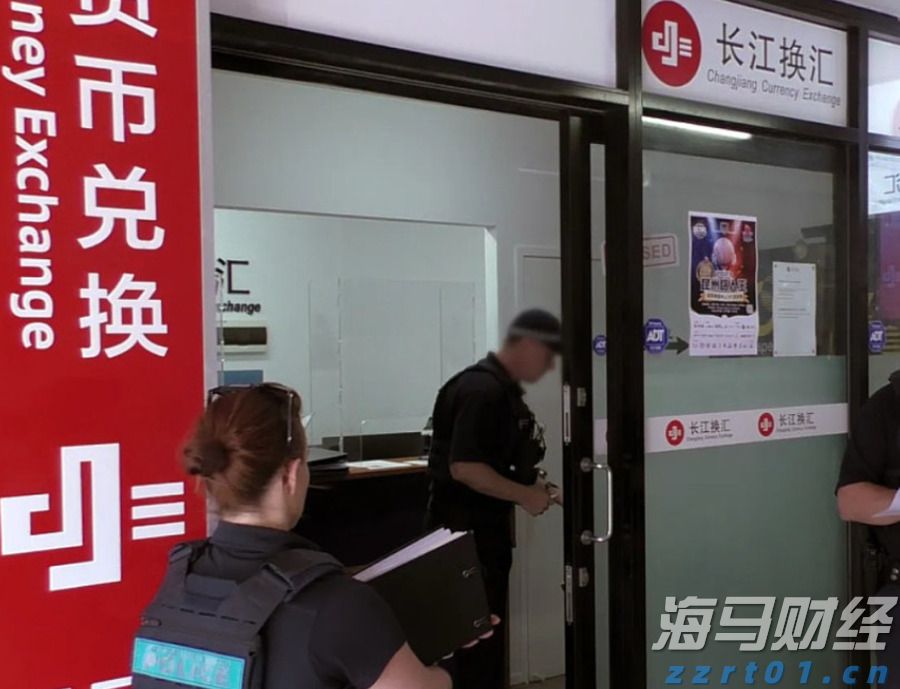 华尔街开始下调评级 受益于AI热潮的GE Vernova(GEV.US)或面临估值压力