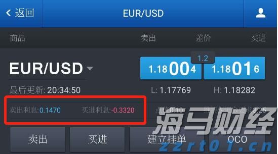 工信部发布《2025年度多晶硅行业节能监察任务清单通知》