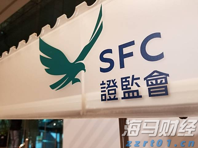 山东省市场监管局多措并举为北京2022年冬奥会和冬残奥会顺利举办保驾护航