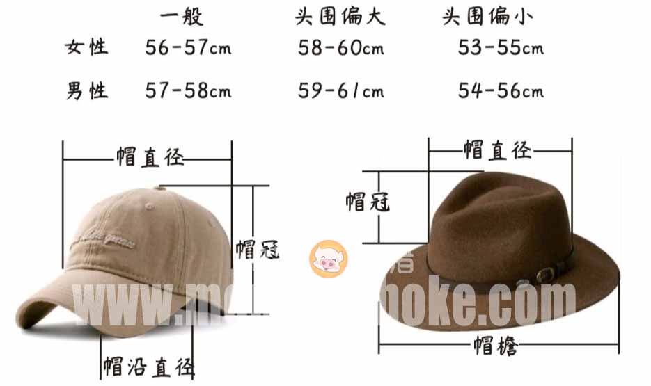 uasb工艺特点及全称（什么是uasb工艺使用范围介绍）