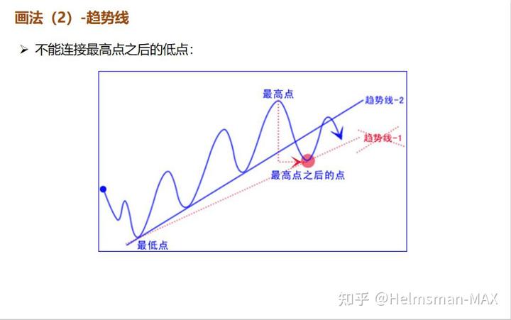 外输液态二氧化碳超5.6万吨！华南首个海上二氧化碳回收项目投用一周年