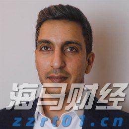 新股前瞻|挚达科技：三年亏损超3亿、负债率高达900%，充电桩领先企业“三递表”