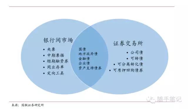 A股晚间热点 | 重磅利好！育儿补贴实施方案来了 专家解读六大热点问题