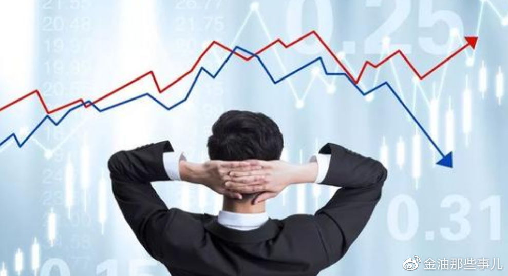 前5月规上电子信息制造业增加值增长11.1%