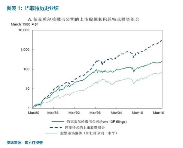 甲状腺癌并非都是懒癌！安徽省肿瘤医院多学科协作救治高危甲状腺癌患者