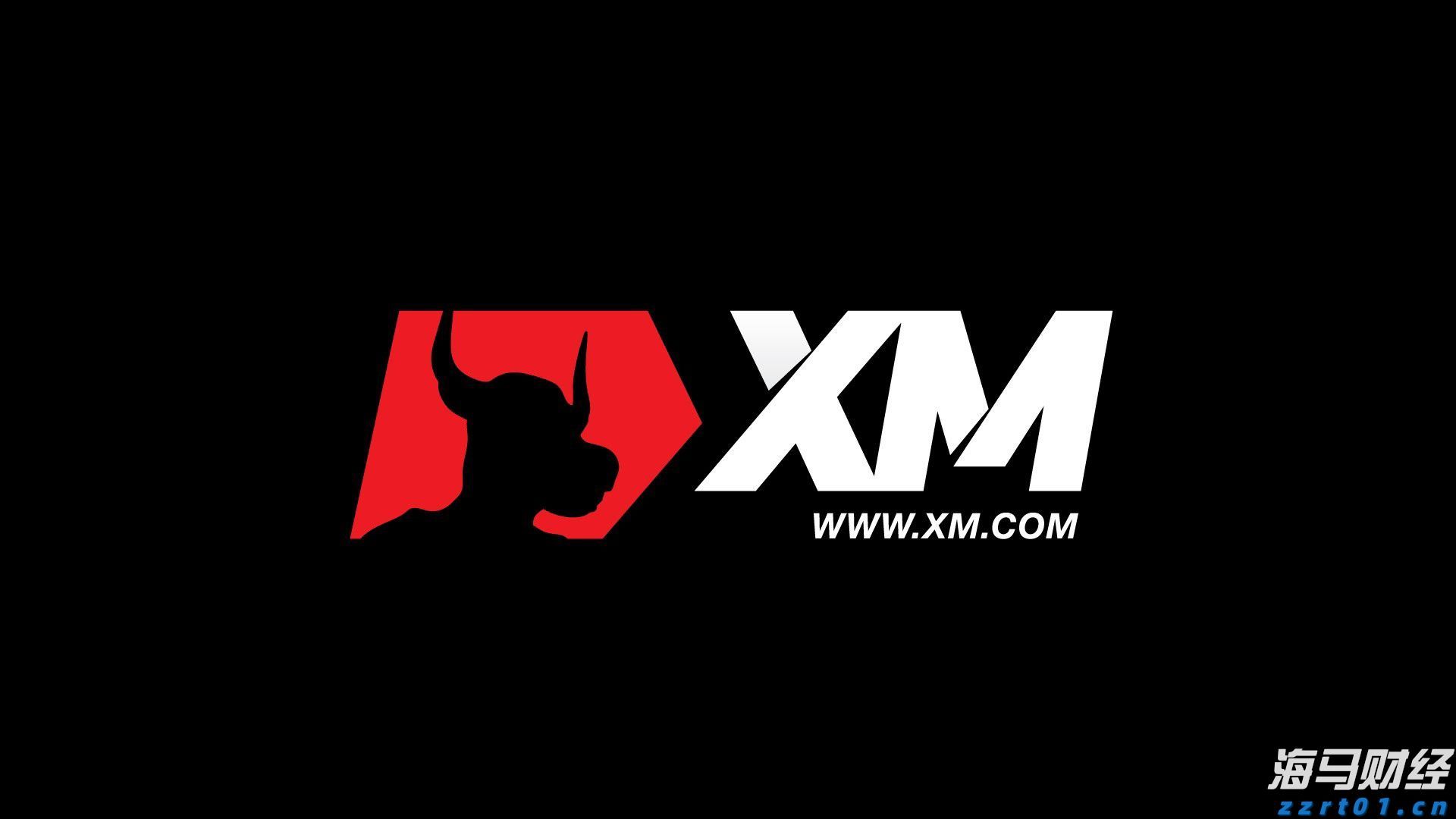 摩根大通(JPM.US)重组量子计算团队，挖角道富银行高管接任