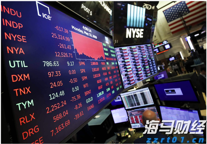 为何乐信（LX.US）的“含金量”在上升？