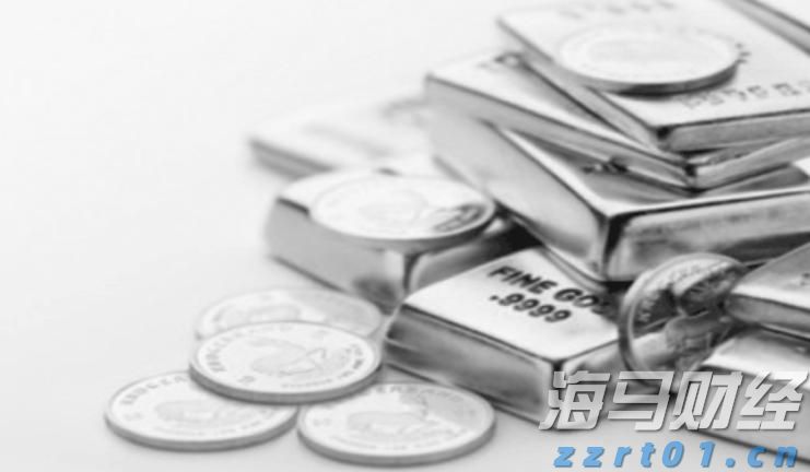“商转公”贷款已发放10.05亿元！梅州2679户职工家庭受益
