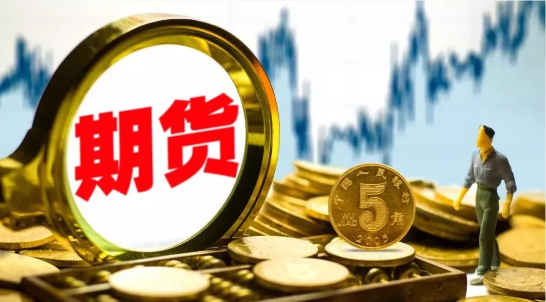 我市持续优化招投标领域营商环境