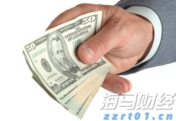 我市部署台风“韦帕”防御工作