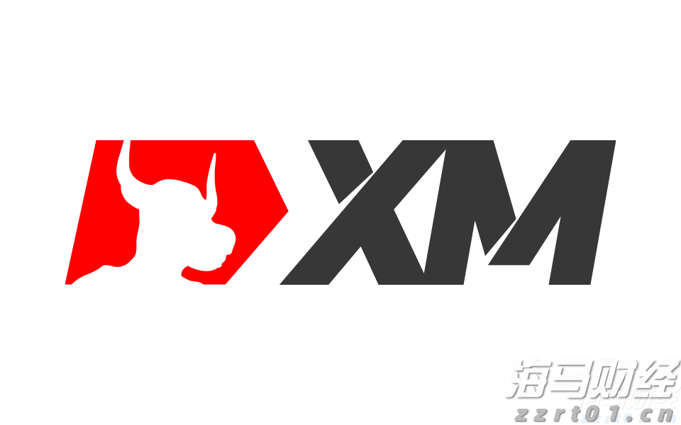 小盘美股空头头寸激增，Mercurity Fintech（MFH.US）逼空信号显现