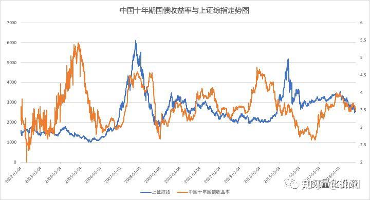 兴业银行合肥分行多形式开展防灾减灾主题活动