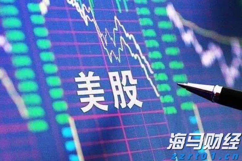 兴业银行芜湖分行：适老服务暖人心 金融为民践初心